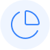 Flexible Account Management