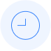 Realtime Information