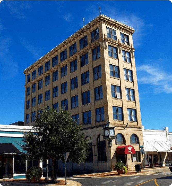 Get Your U.S. Passport Fast in Clay Center